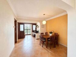 Blk 521 Ang Mo Kio Avenue 5 (Ang Mo Kio), HDB 5 Rooms #613615071